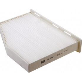 Filtre à air MANN-FILTER CU2939