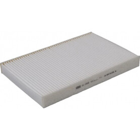 Filtre à air MANN-FILTER CU2952