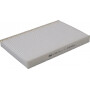 Filtre à air MANN-FILTER CU2952