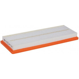 Filtre à air MANN-FILTER CU3125