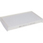 Filtre à air MANN-FILTER CU3540