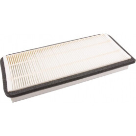 Filtre à air MANN-FILTER CU3564