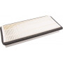 Filtre à air MANN-FILTER CU3564