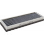 Filtre à air MANN-FILTER CU3855