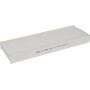 Filtre à air MANN-FILTER CU3869