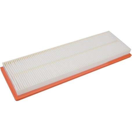 Filtre à air MANN-FILTER CU3939