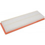 Filtre à air MANN-FILTER CU3939