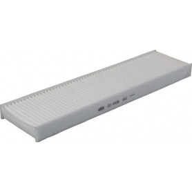 Filtre à air MANN-FILTER CU4436