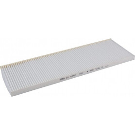 Filtre à air MANN-FILTER CU4442