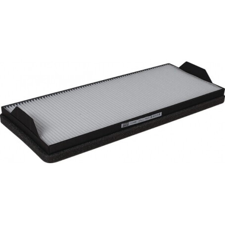 Filtre à air MANN-FILTER CU4469