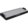 Filtre à air MANN-FILTER CU4469