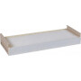 Filtre à air MANN-FILTER CU4795
