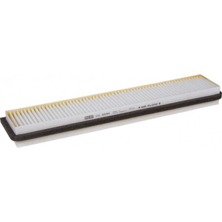 Filtre à air MANN-FILTER CU5044