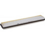 Filtre à air MANN-FILTER CU5044