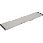Filtre à air MANN-FILTER CU6034