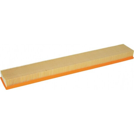 Filtre à air MANN-FILTER CU88343
