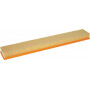 Filtre à air MANN-FILTER CU88343