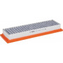 Filtre à air MANN-FILTER CUK41301