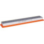 Filtre à air MANN-FILTER CUK6046
