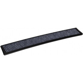 Filtre à air MANN-FILTER CUK6724
