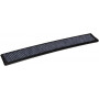 Filtre à air MANN-FILTER CUK6724