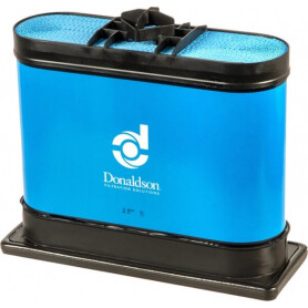 Filtre à air DONALDSON DBA5292