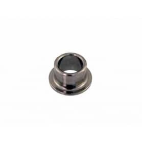 Anello NOMA AMF 52407