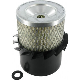 Filtre à air DONALDSON E500667