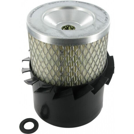 Filtre à air DONALDSON E500667