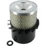Filtre à air DONALDSON E500667