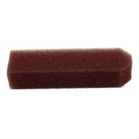 Filtre à air UNIVERSEL FGP001341