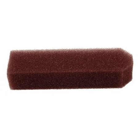 Filtre à air UNIVERSEL FGP001341
