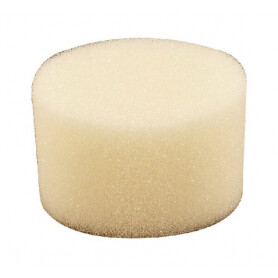 Mousse de filtre à air UNIVERSEL FGP001342