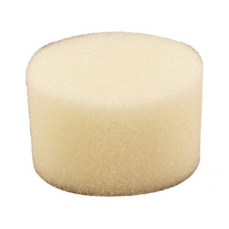 Mousse de filtre à air UNIVERSEL FGP001342