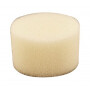 Mousse de filtre à air UNIVERSEL FGP001342