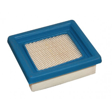 Filtre à air UNIVERSEL FGP001345