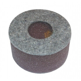 Filtre à air UNIVERSEL FGP001347