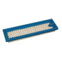 Filtre à air UNIVERSEL FGP001348