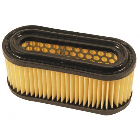 Filtre à air ALPINA FGP001353
