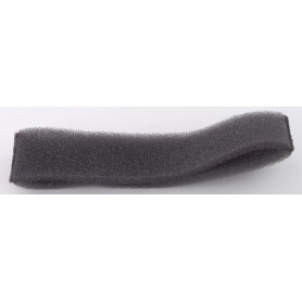 Pré filtre UNIVERSEL FGP006091