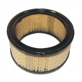 Filtre à air UNIVERSEL FGP006094