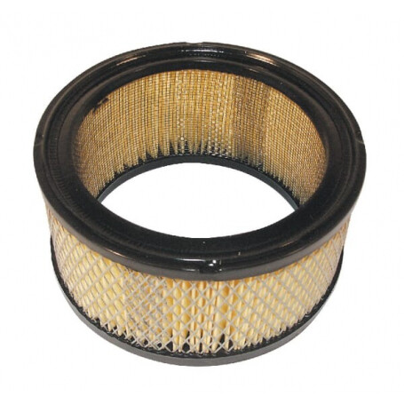 Filtre à air UNIVERSEL FGP006094