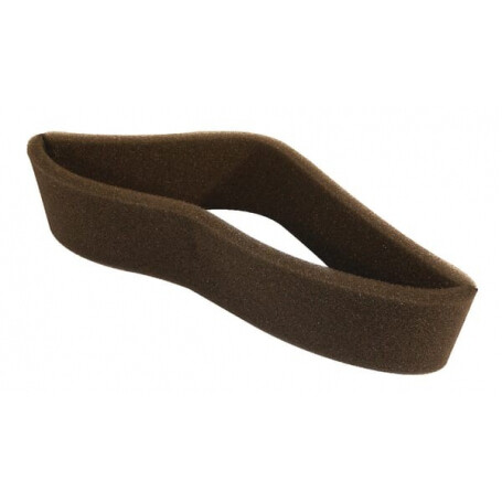 Pré filtre UNIVERSEL FGP011763