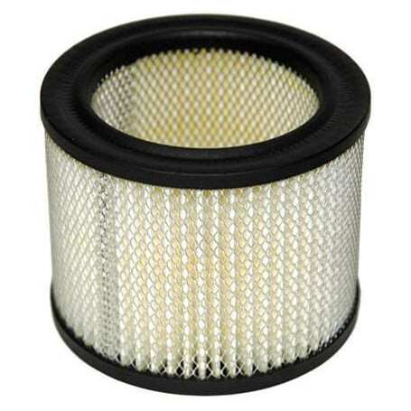 Filtre à air UNIVERSEL FGP011790