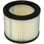 Filtre à air UNIVERSEL FGP011790