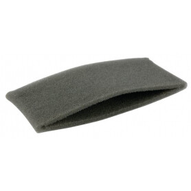 Pré filtre UNIVERSEL FGP011794