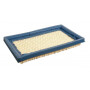 Filtre à air UNIVERSEL FGP011796