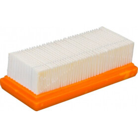 Filtre à air ALPINA FGP013798