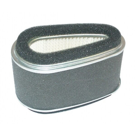 Filtre à air ALPINA FGP014104