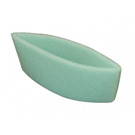 Pré filtre UNIVERSEL FGP014113